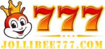 Jollibee 777